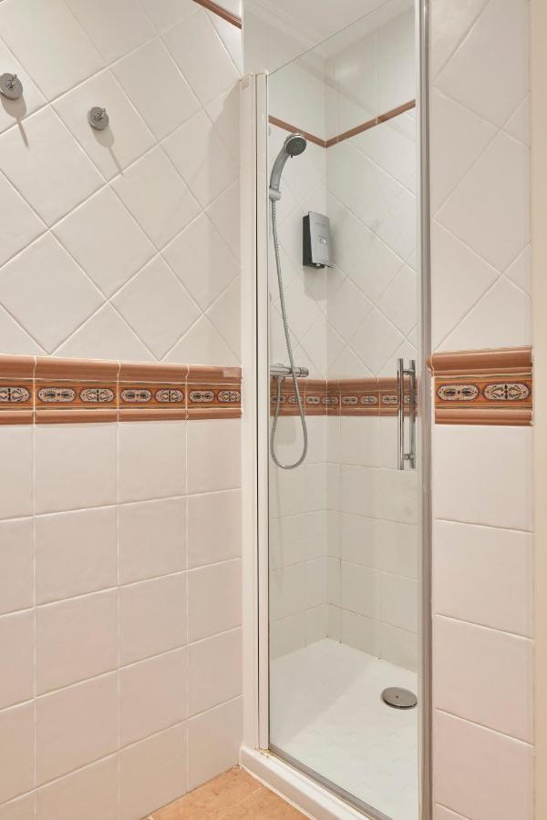 Mirakruz H By Feelfree Rentals San Sebastián Zewnętrze zdjęcie